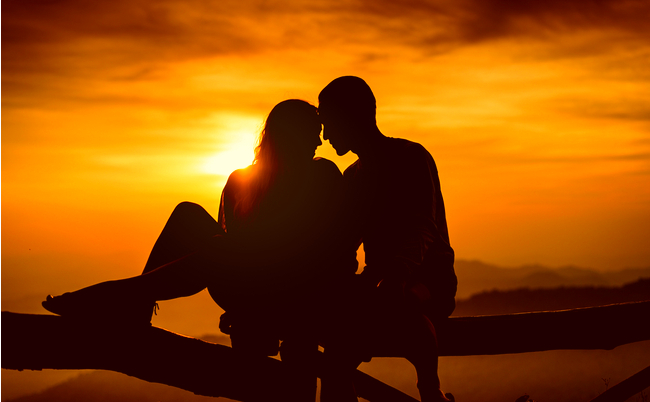 shutterstock_632061419