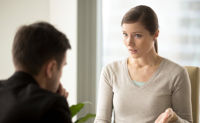 shutterstock_688690126