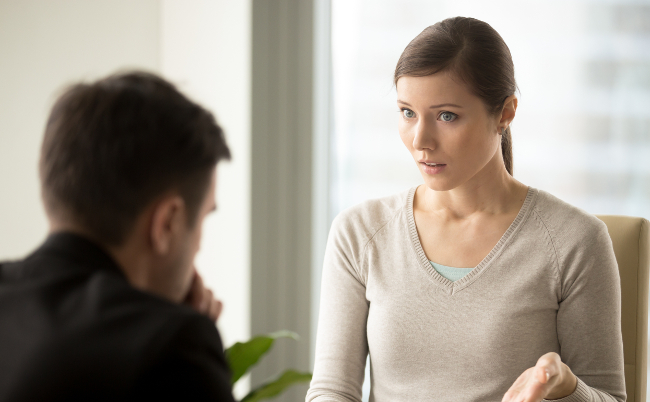 shutterstock_688690126