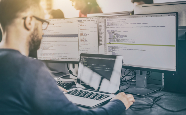 shutterstock_696061426