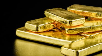 shutterstock_696155947