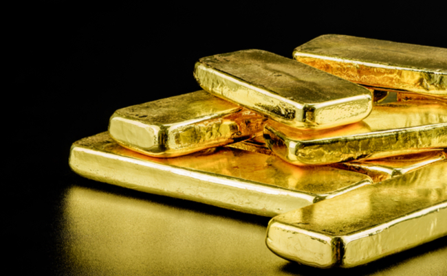 shutterstock_696155947