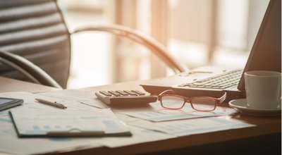 現役弁護士が語る 私がスマホにかかってきた電話に出ない理由 まぐまぐニュース