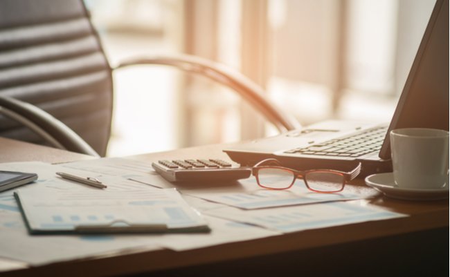 shutterstock_699006913