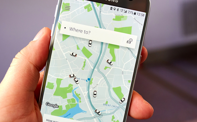 shutterstock_699168370