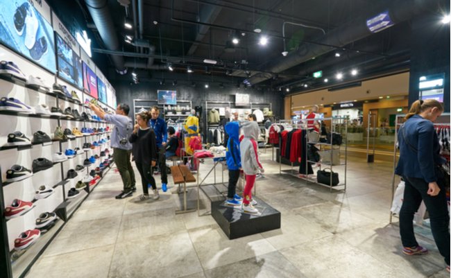 shutterstock_704578246