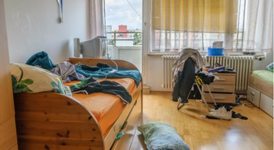 shutterstock_710082886