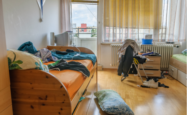 shutterstock_710082886