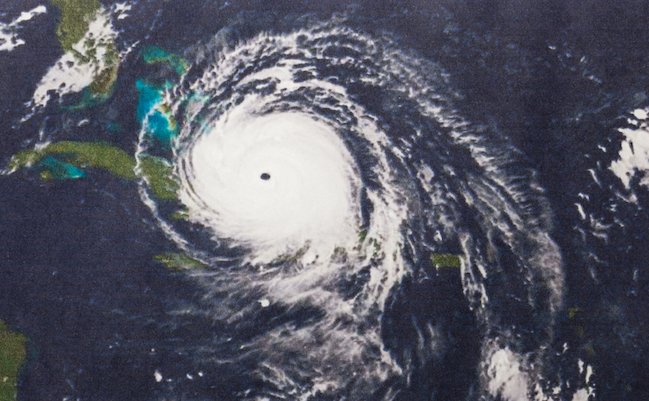 shutterstock_712023496