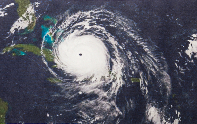 shutterstock_712023496