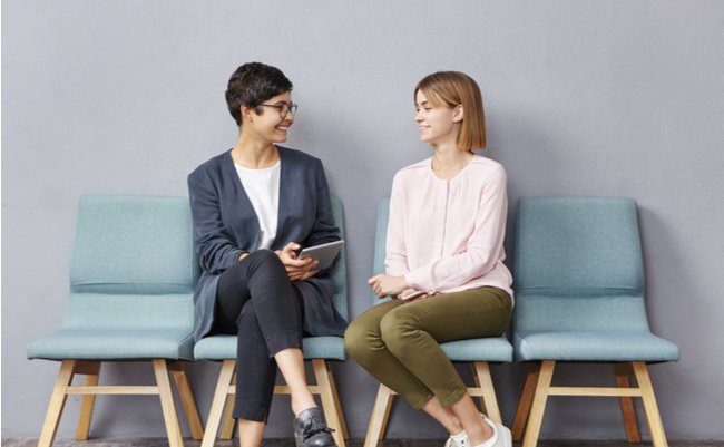 shutterstock_712523161