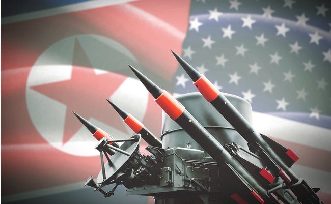 shutterstock_717434560