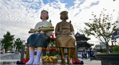 shutterstock_728622946