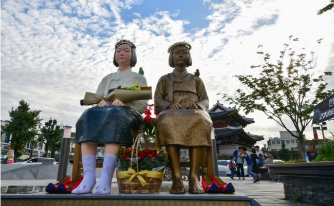 shutterstock_728622946