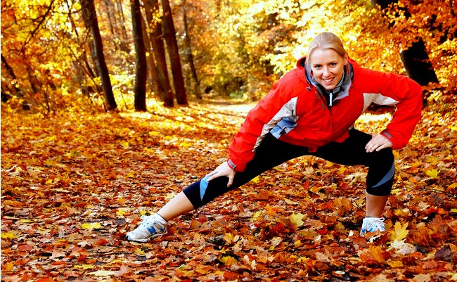 shutterstock_7335961