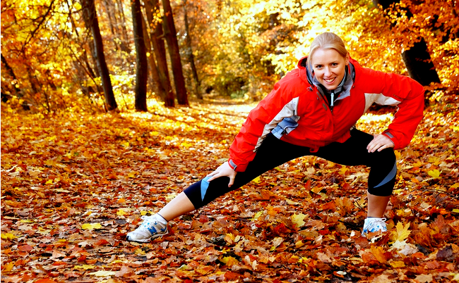 shutterstock_7335961