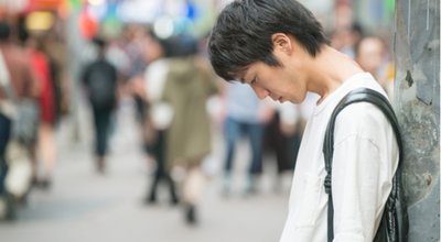 shutterstock_757195954