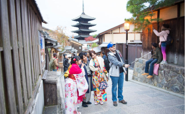 shutterstock_767812762