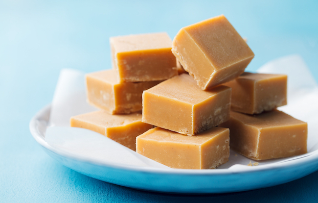 shutterstock_773198203