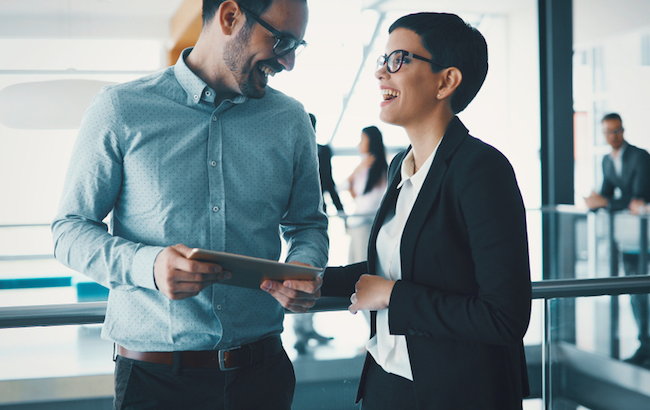 shutterstock_777753424