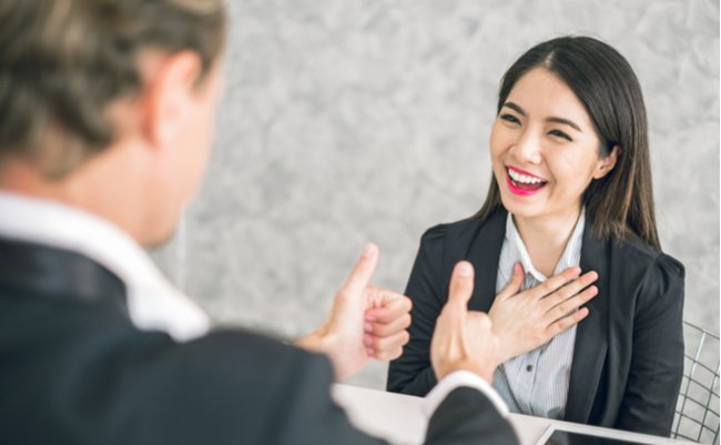 shutterstock_785352052