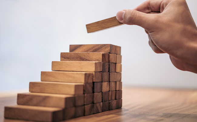 shutterstock_786144562