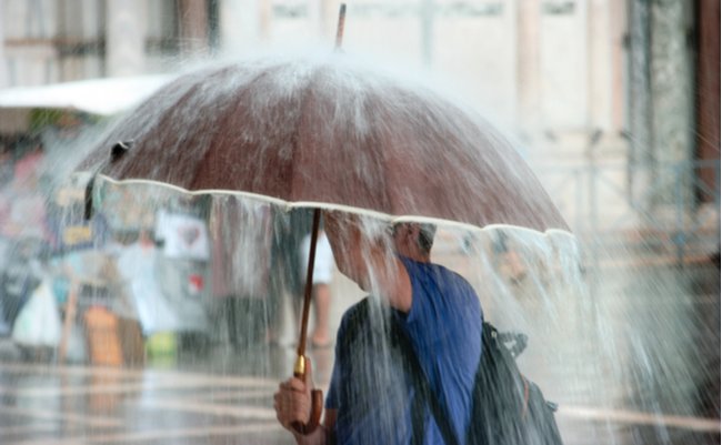 shutterstock_82181770