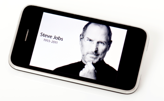 shutterstock_87714922