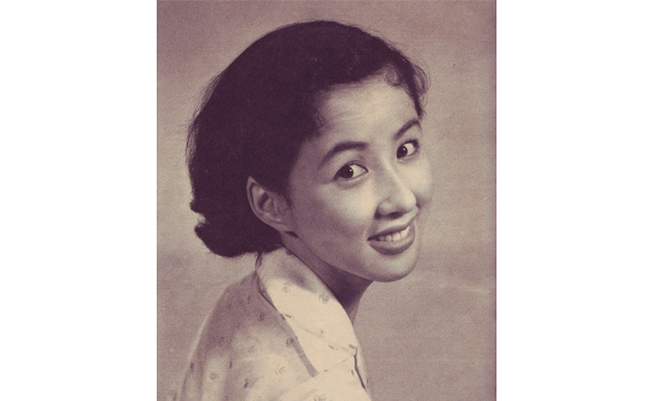 yachigusa2019-10-28 16.09.47