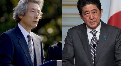 無題のデザイン (47)