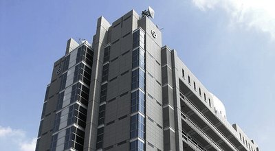 768px-Image-Yao_City_Hall