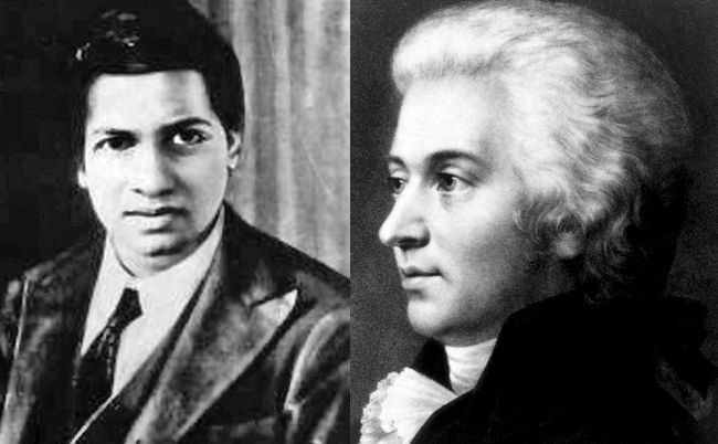 無題のデザイン (49)