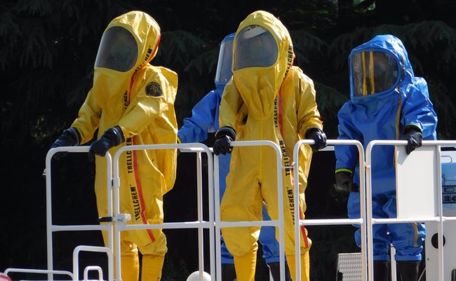 Chemical_protection_squad_of_the_TMPD