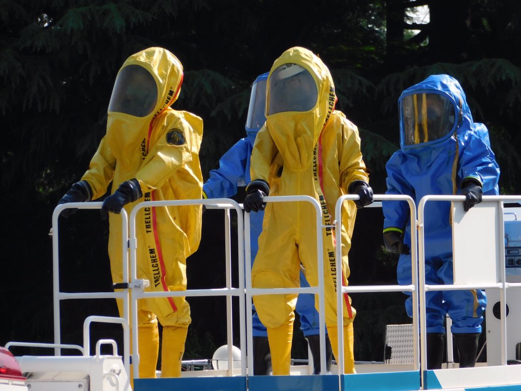 Chemical_protection_squad_of_the_TMPD