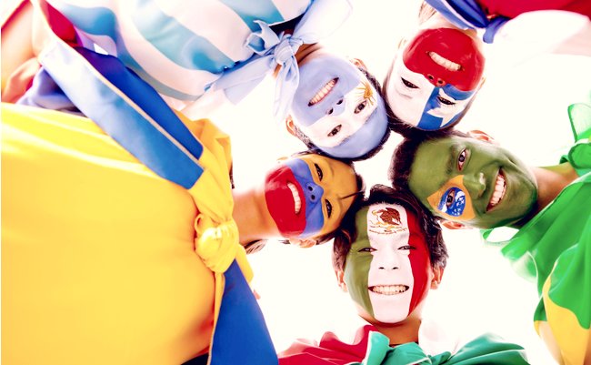 shutterstock_100497451