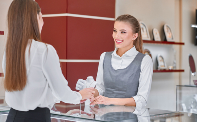 shutterstock_1007184553