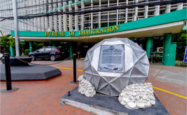 shutterstock_1007661760