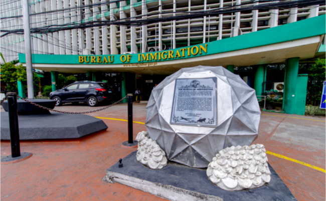 shutterstock_1007661760