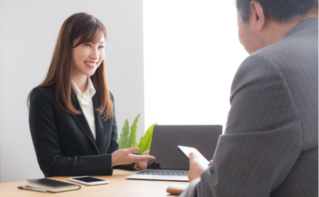 shutterstock_1009620610