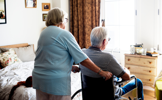 shutterstock_1010198827