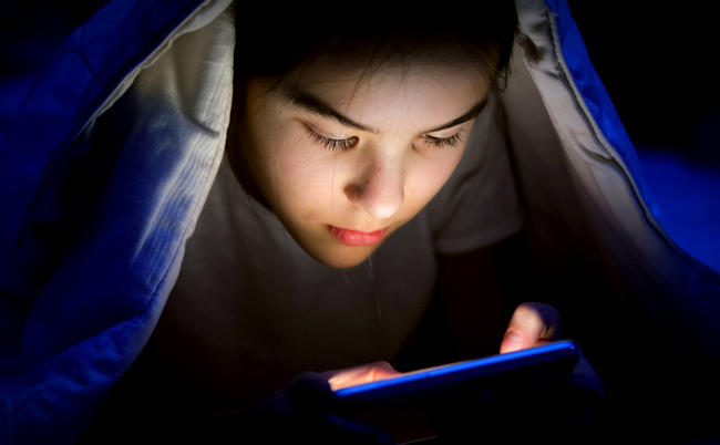 shutterstock_1034059579