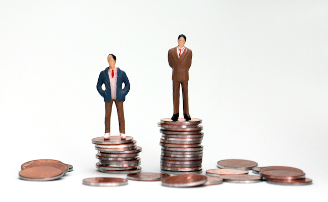 shutterstock_1041761047