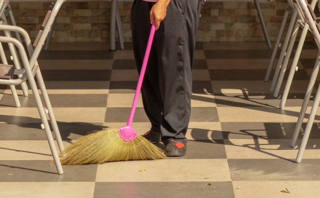 shutterstock_1078990655