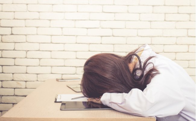 shutterstock_1085759903