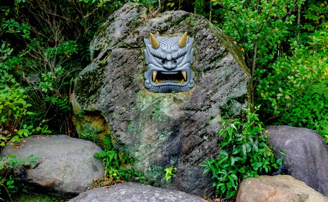 shutterstock_1114874849