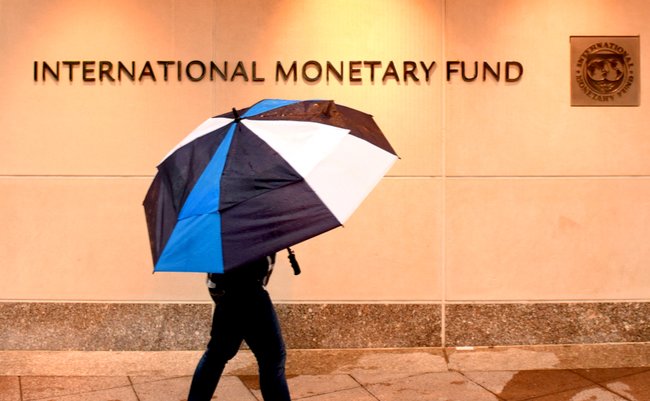 shutterstock_1118510882