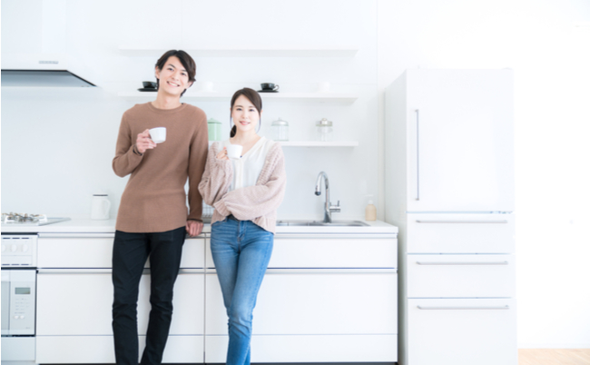 shutterstock_1119732911