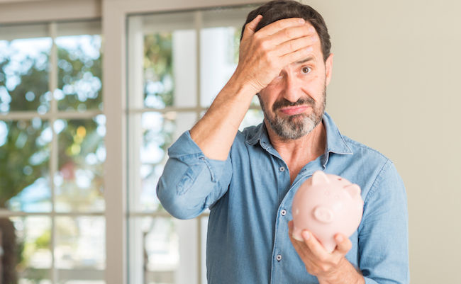 shutterstock_1120518509