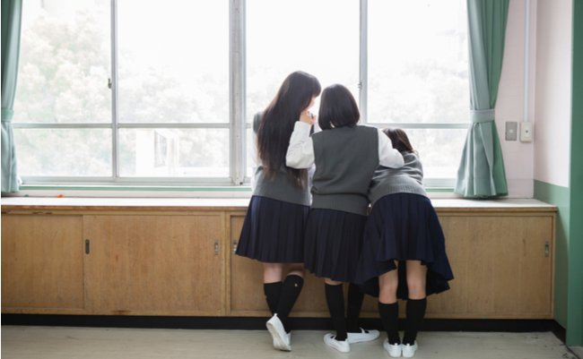 shutterstock_1151825276