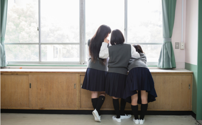 shutterstock_1151825276